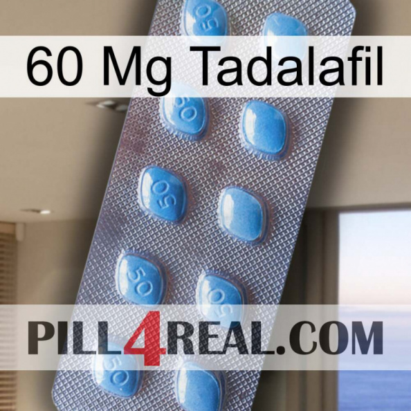 60 Mg Tadalafil viagra3
